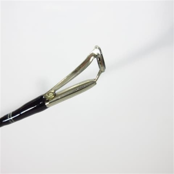 ２１ヴァデルＬＪ６３ＸＨＢ